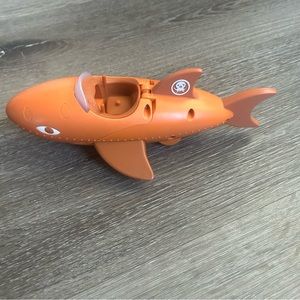 Octonauts Gap-b